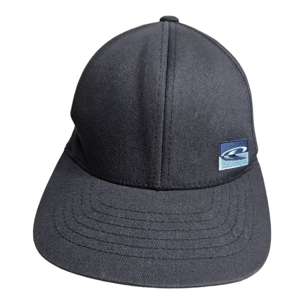 O'Neill Slodown Baseball Style Hat Youth OS with Flexfit